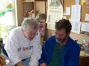 xmas_in_wichita_falls_034