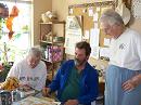 xmas_in_wichita_falls_035