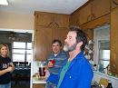 xmas_in_wichita_falls_038
