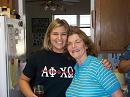 xmas_in_wichita_falls_039
