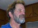 xmas_in_wichita_falls_045