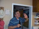 xmas_in_wichita_falls_046
