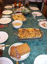 xmas_in_wichita_falls_048