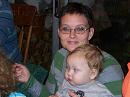 xmas_in_wichita_falls_054
