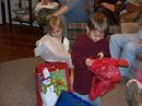xmas_in_wichita_falls_055