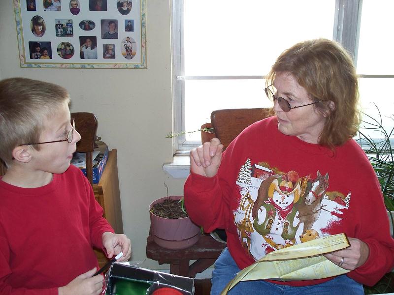 xmas_in_wichita_falls_017.jpg