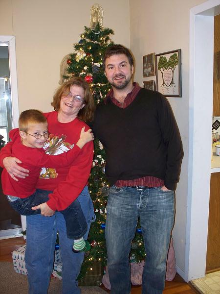 xmas_in_wichita_falls_024.jpg