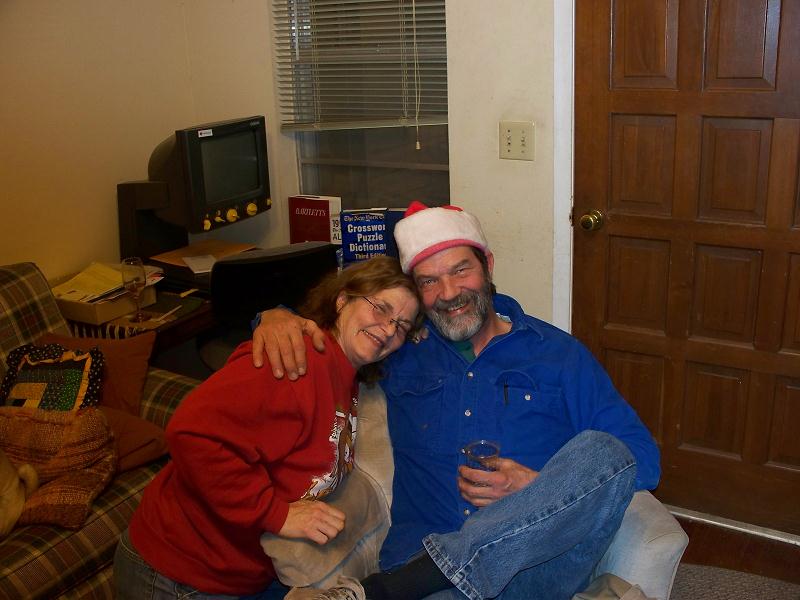 xmas_in_wichita_falls_025.jpg