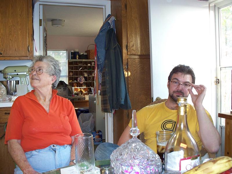 xmas_in_wichita_falls_041.jpg