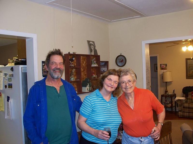 xmas_in_wichita_falls_047.jpg