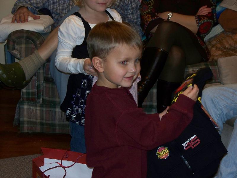 xmas_in_wichita_falls_062.jpg
